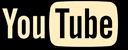 youtube-logo-black