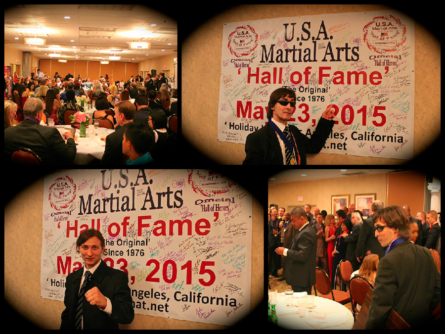 Martial-Arts-Hall-of-Fame2015
