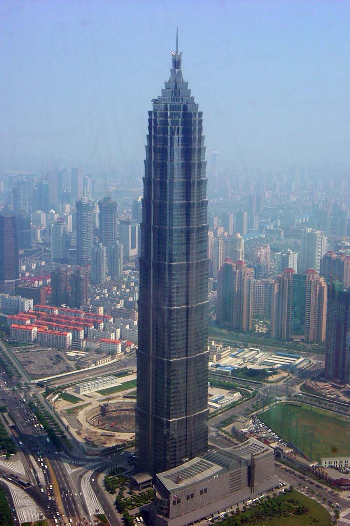 jin-mao-tower-big